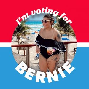 Meet your Posher, Melanie